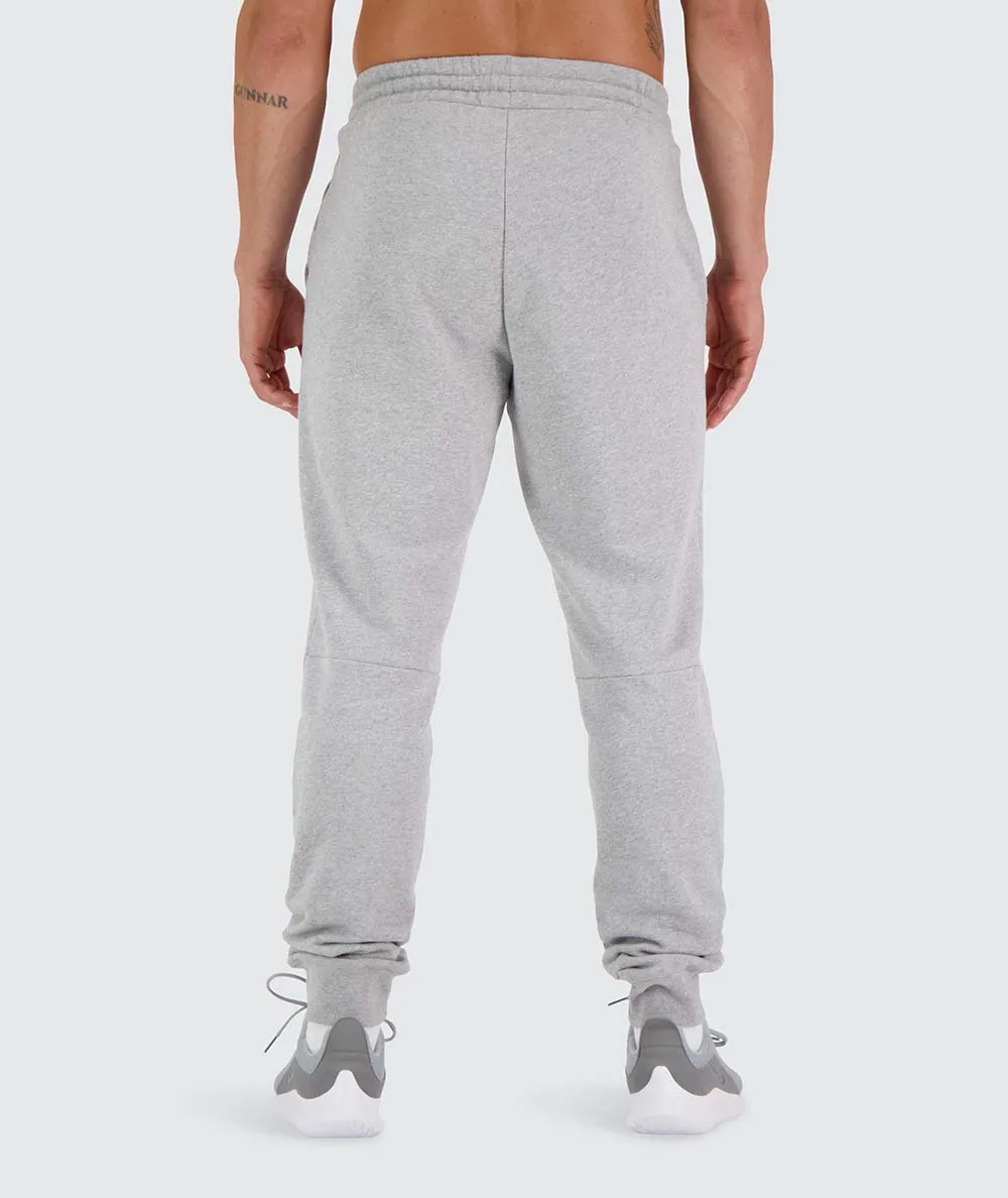 Men's Sweatpants