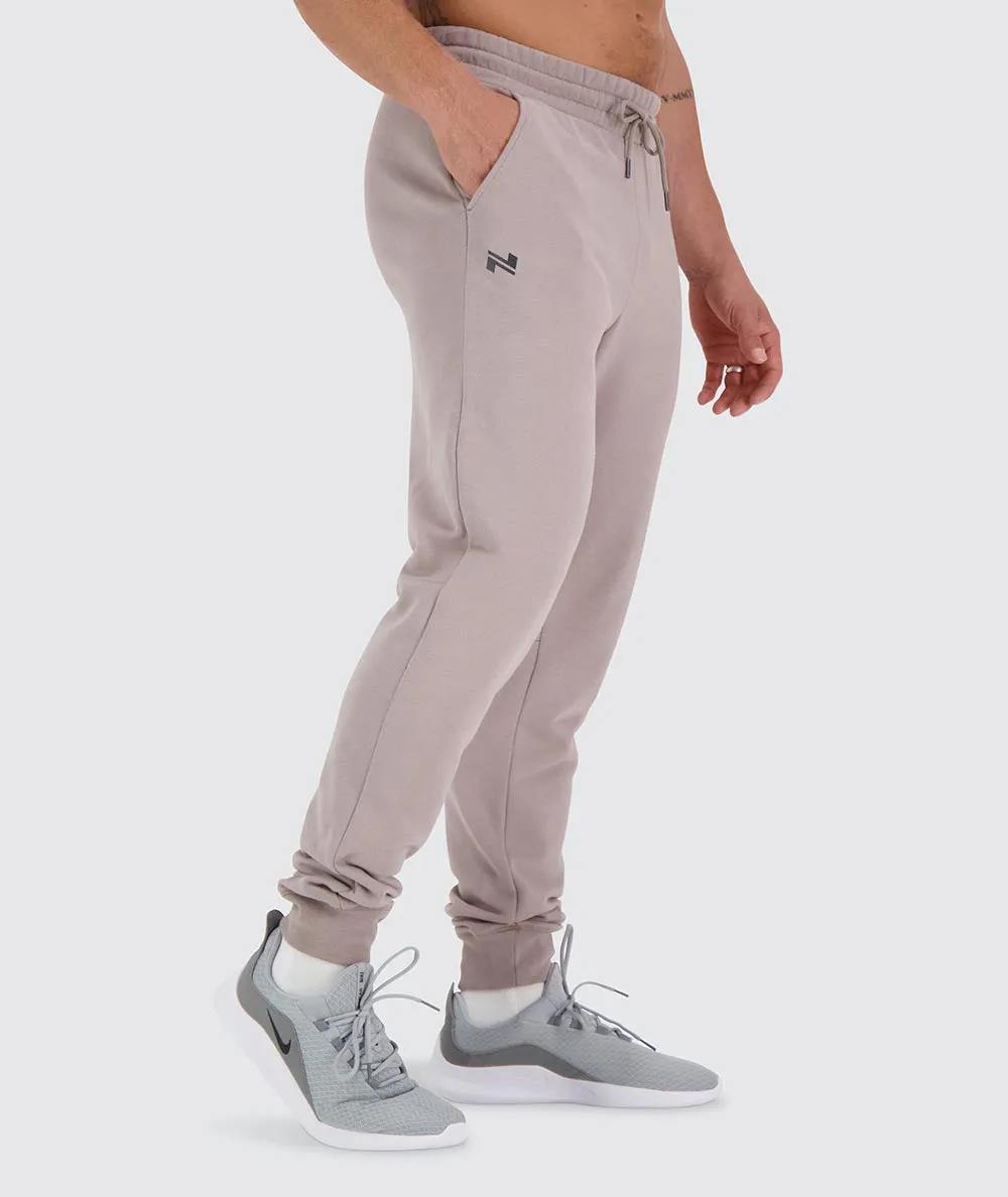 Men's Sweatpants