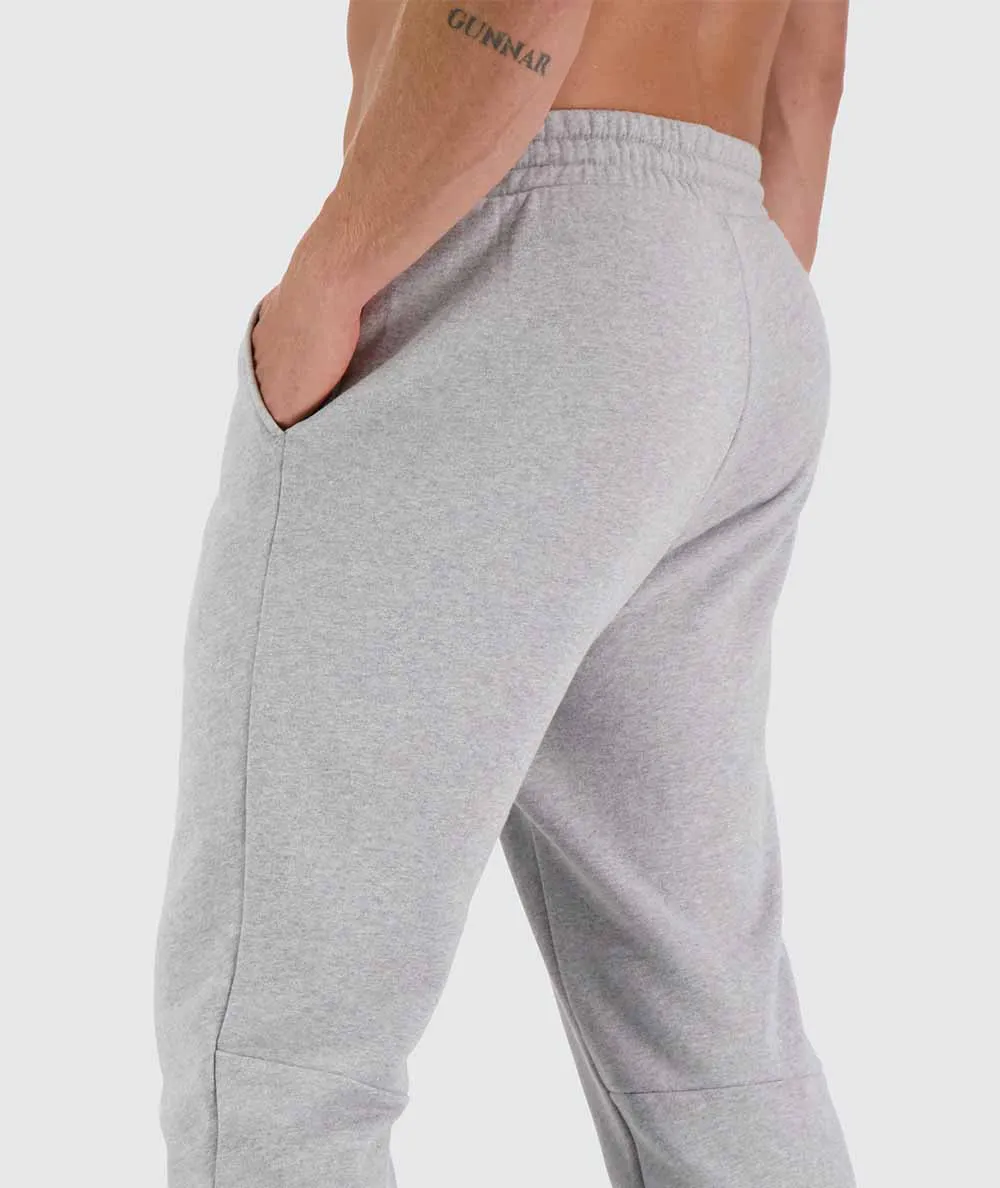 Men's Sweatpants