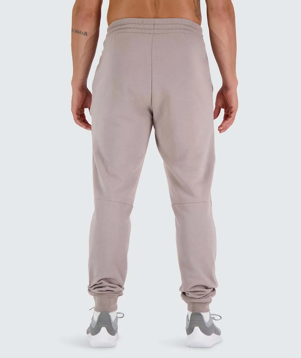 Men's Sweatpants