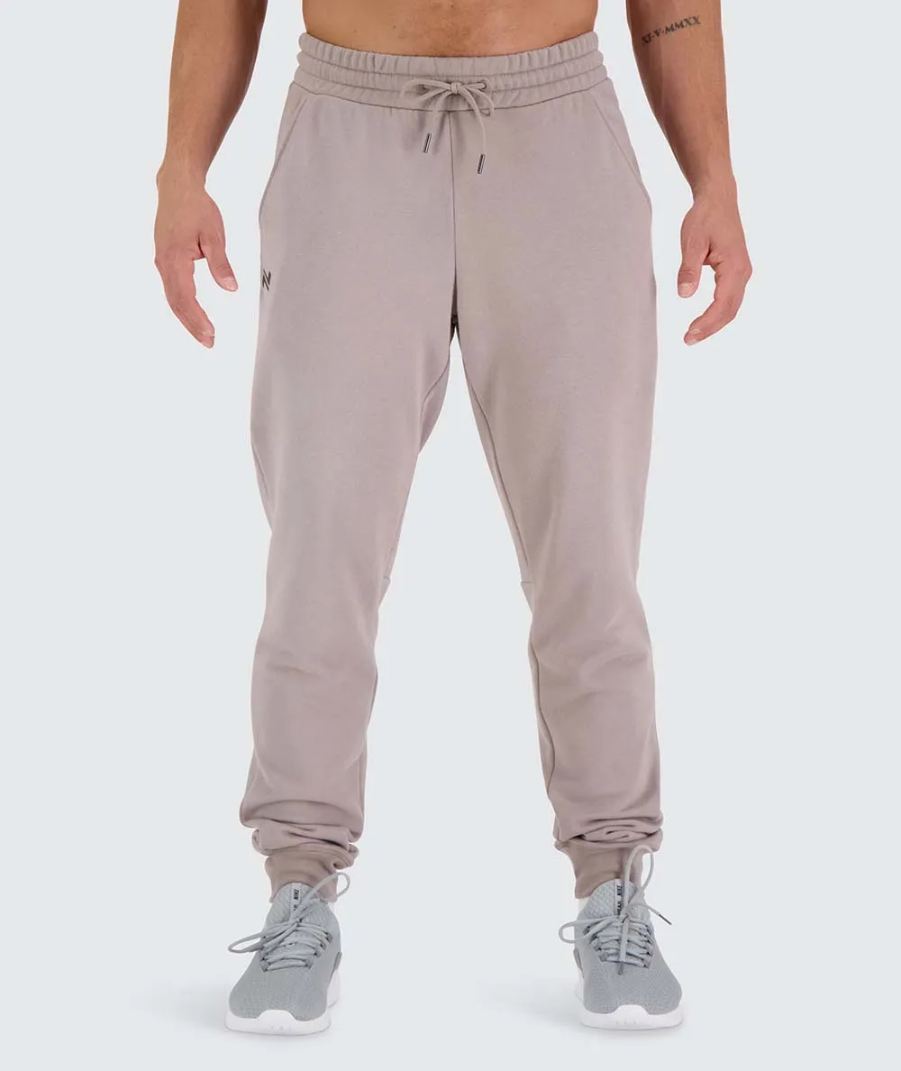 Men's Sweatpants