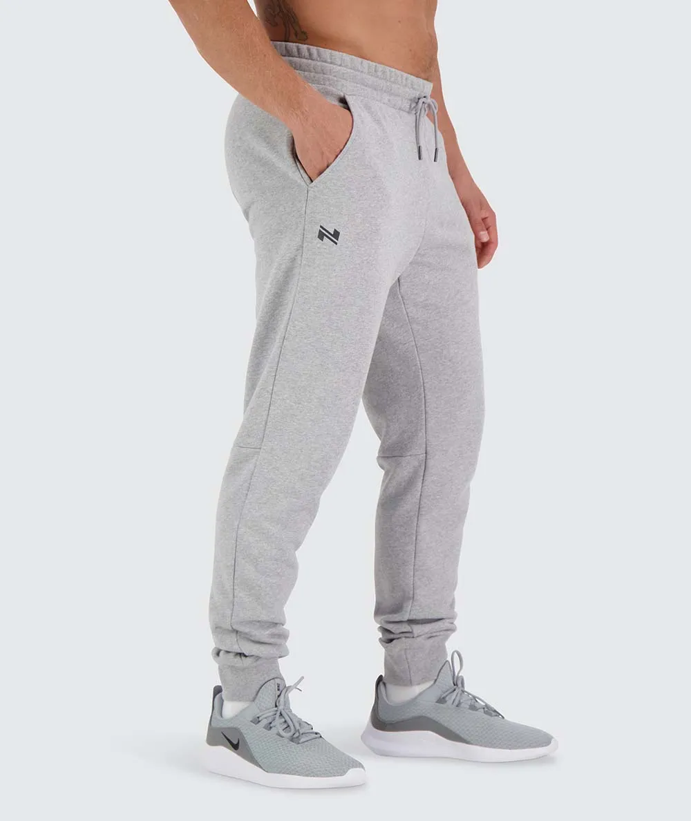 Men's Sweatpants