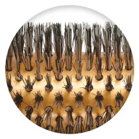 Olivia Garden EcoCeramic Soft Bristles