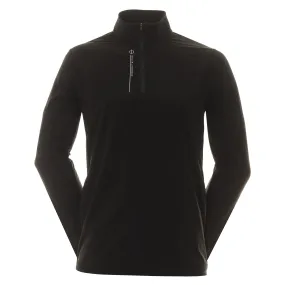 Oscar Jacobson Austin Pullover