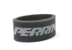 Perrin Brake Reservoir Cozy - ASM-BRK-200