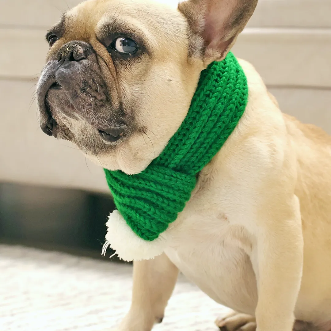 Plaid Snuggle Hoodie   Scarf Combo