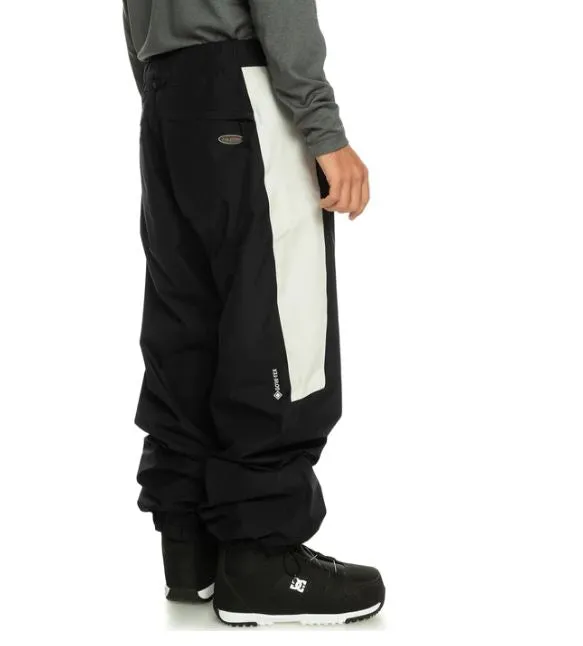 Quiksilver High Altitude Gore-Tex Pant 2024