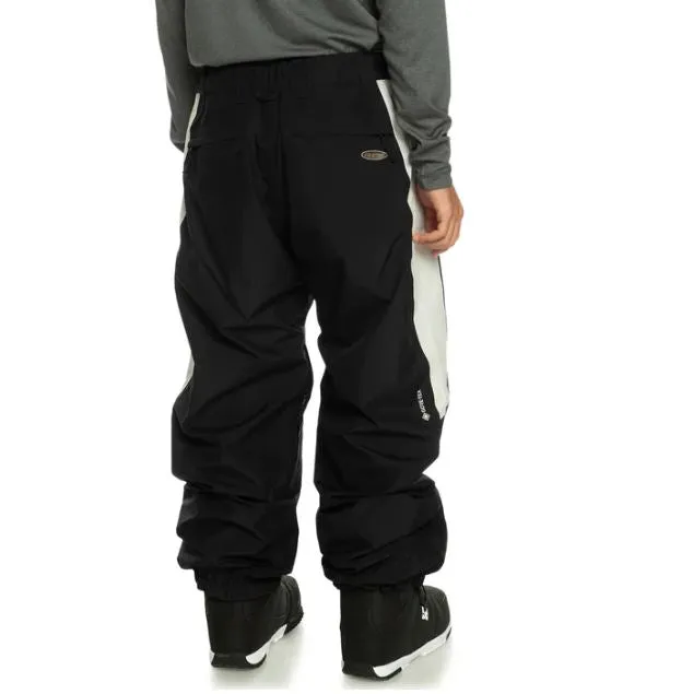 Quiksilver High Altitude Gore-Tex Pant 2024