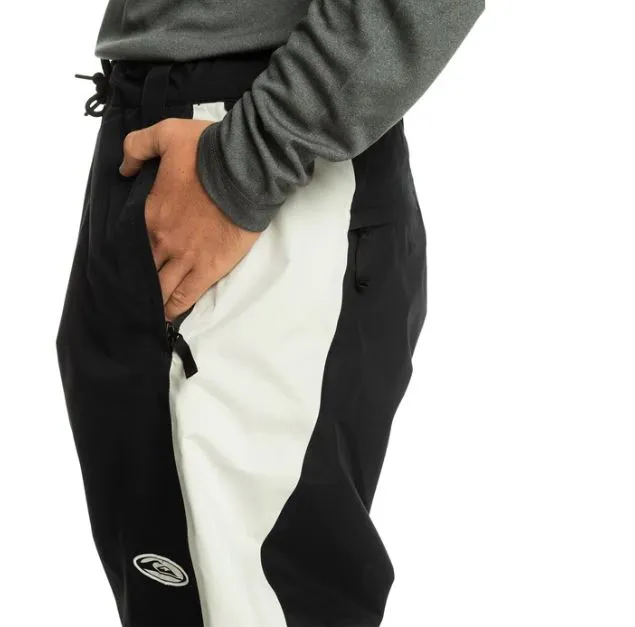 Quiksilver High Altitude Gore-Tex Pant 2024