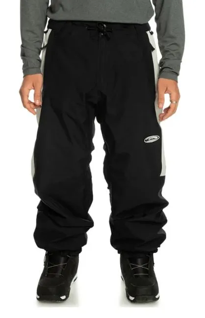 Quiksilver High Altitude Gore-Tex Pant 2024