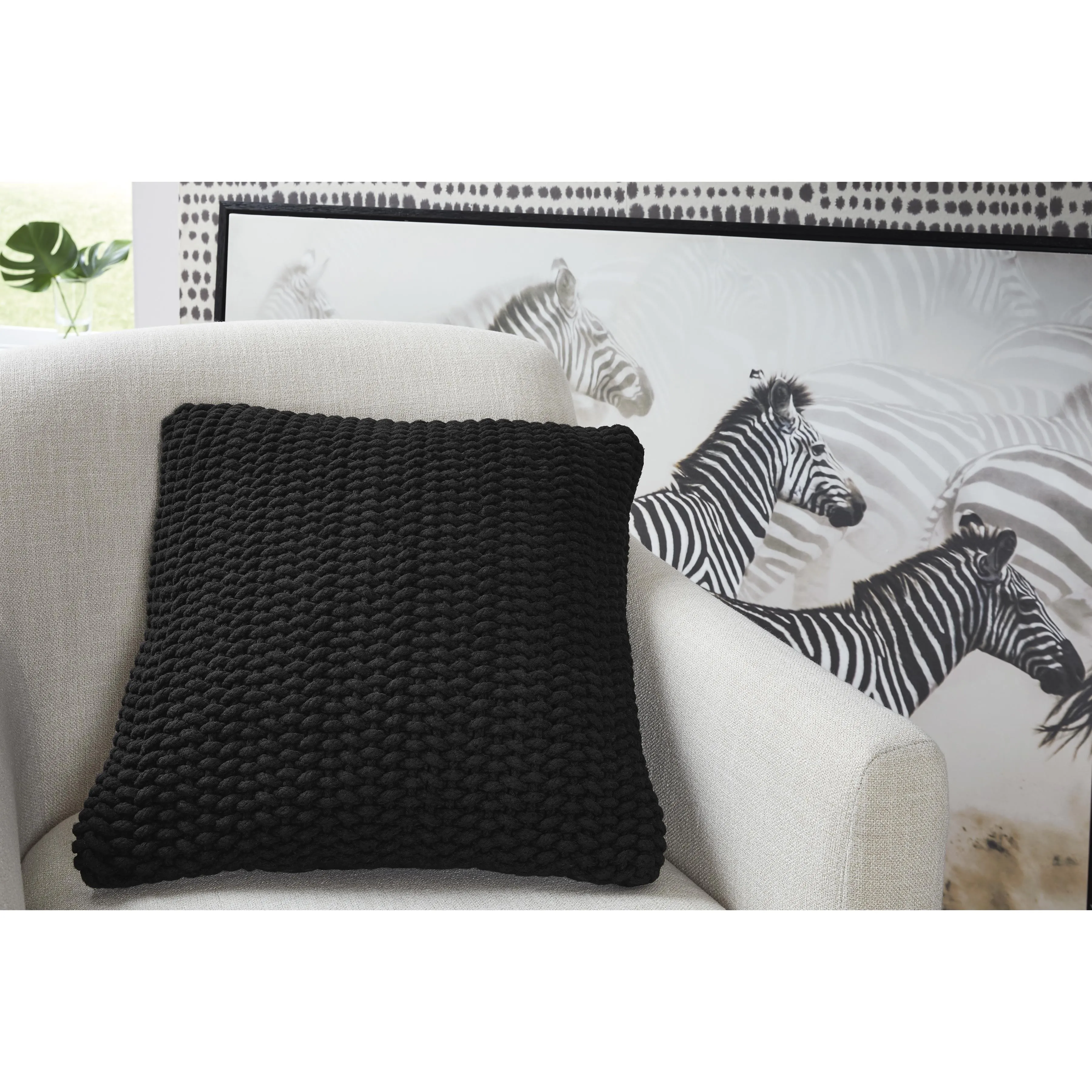 Signature Design by Ashley Renemore A1000475 Pillow