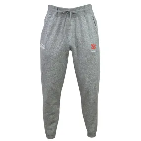 Silicon Valley Leisure Sweatpant by Canterbury