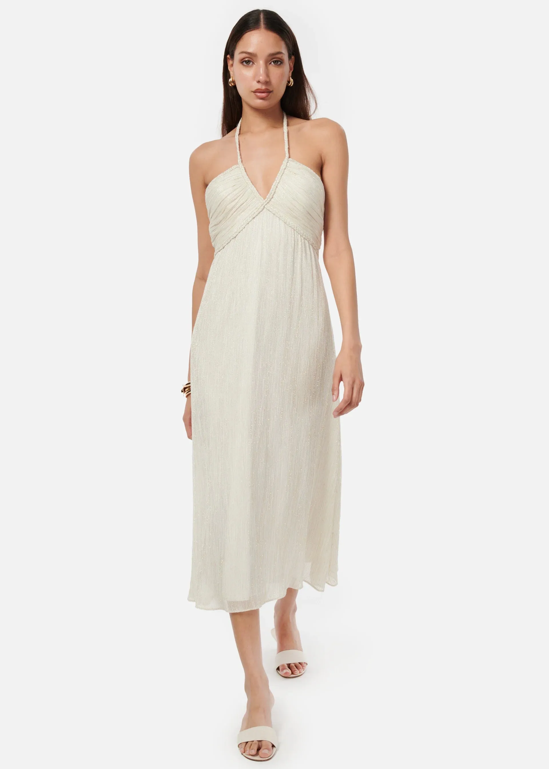 Sonoma Dress