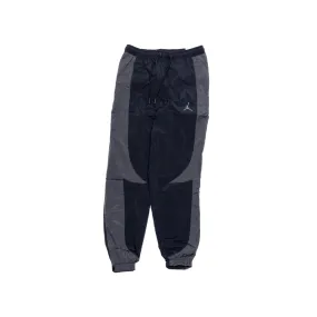 Sport Jam Warm-Up Pants