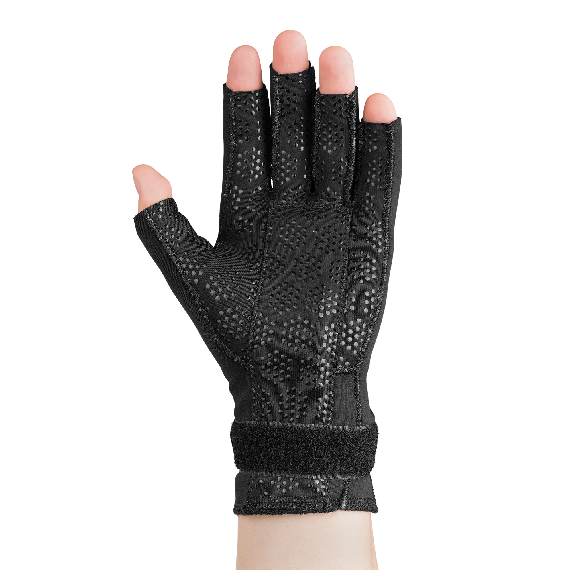 Swede-O Thermal Carpal Tunnel Glove 2XLarge