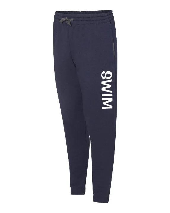 SWIM Sweatpants