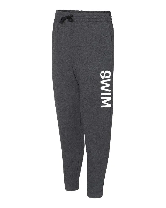 SWIM Sweatpants