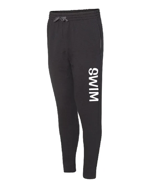 SWIM Sweatpants