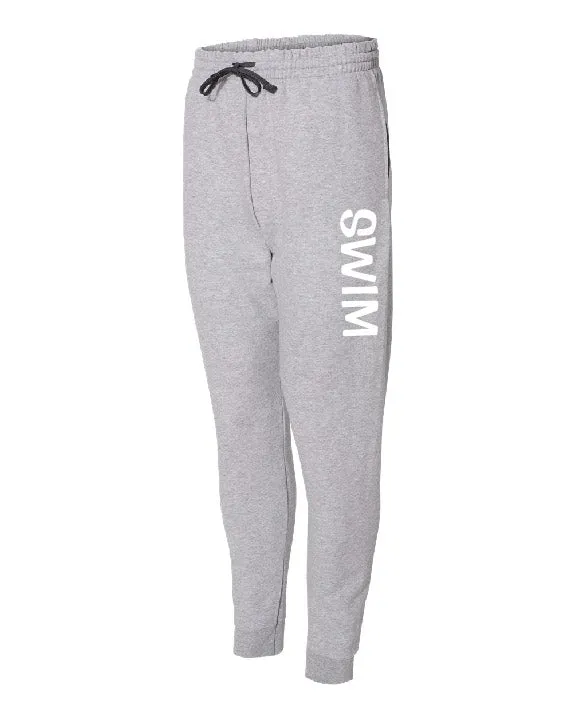 SWIM Sweatpants