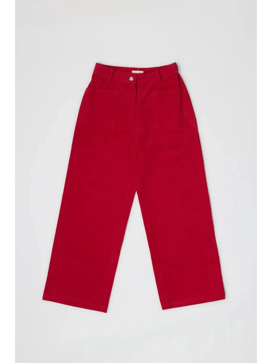 The Nadya Pants