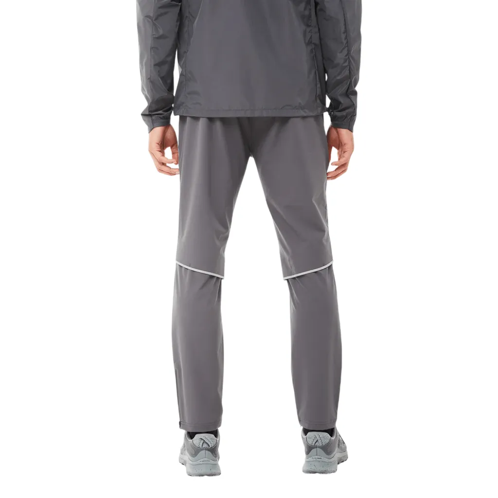 Trailberg Dimension Pant Men