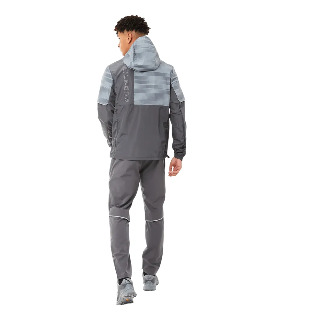 Trailberg Dimension Pant Men