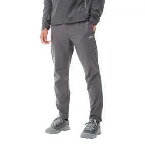 Trailberg Dimension Pant Men