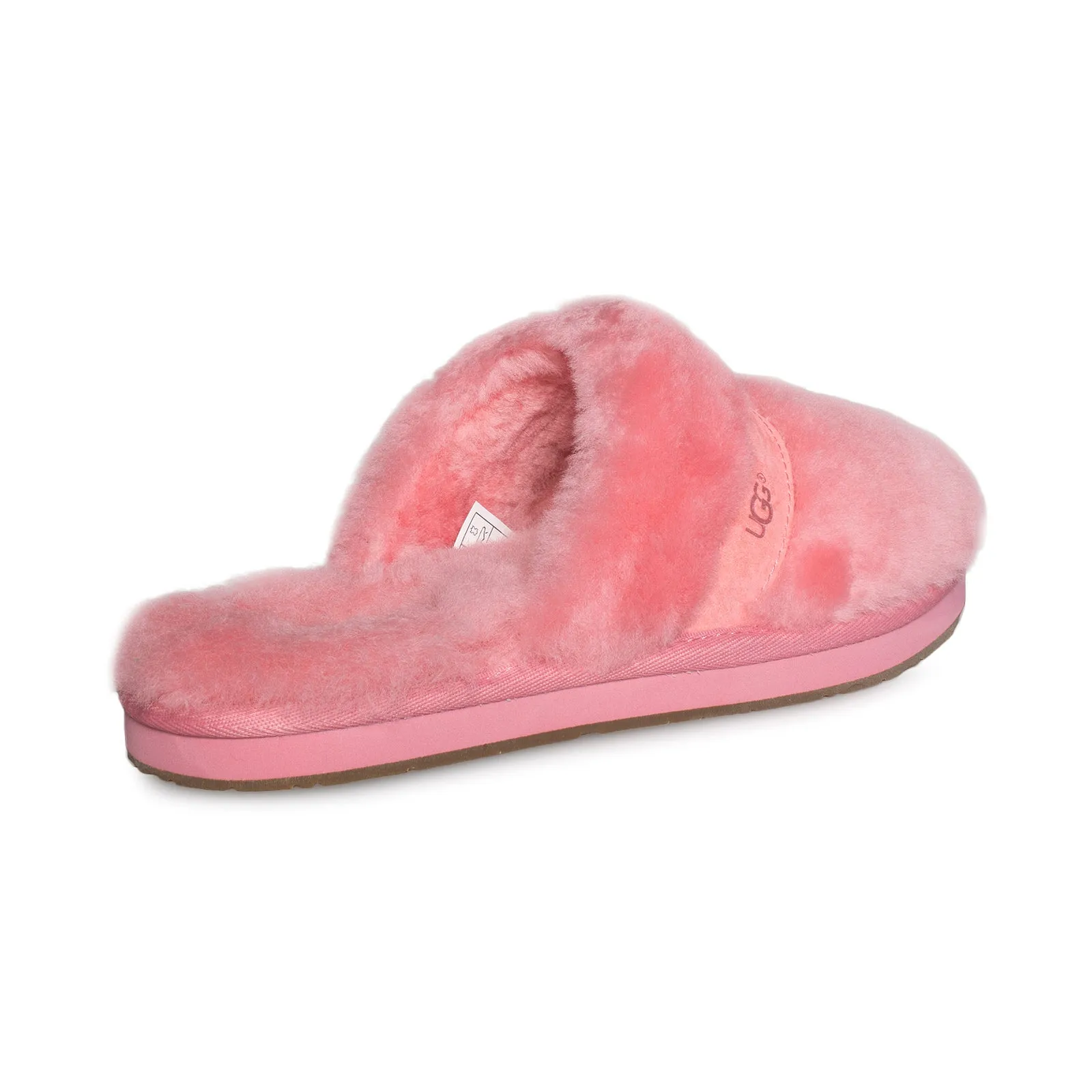 UGG Dalla Lantana Slippers - Women's