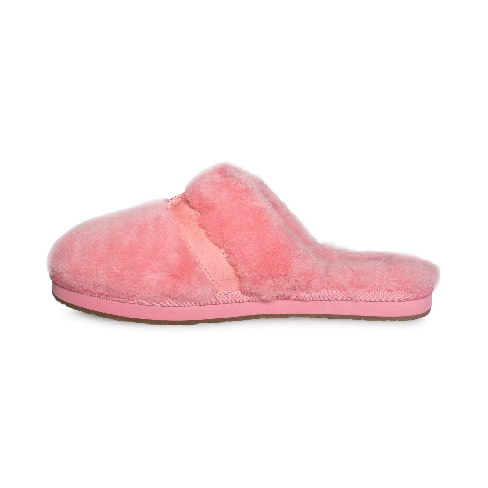 UGG Dalla Lantana Slippers - Women's