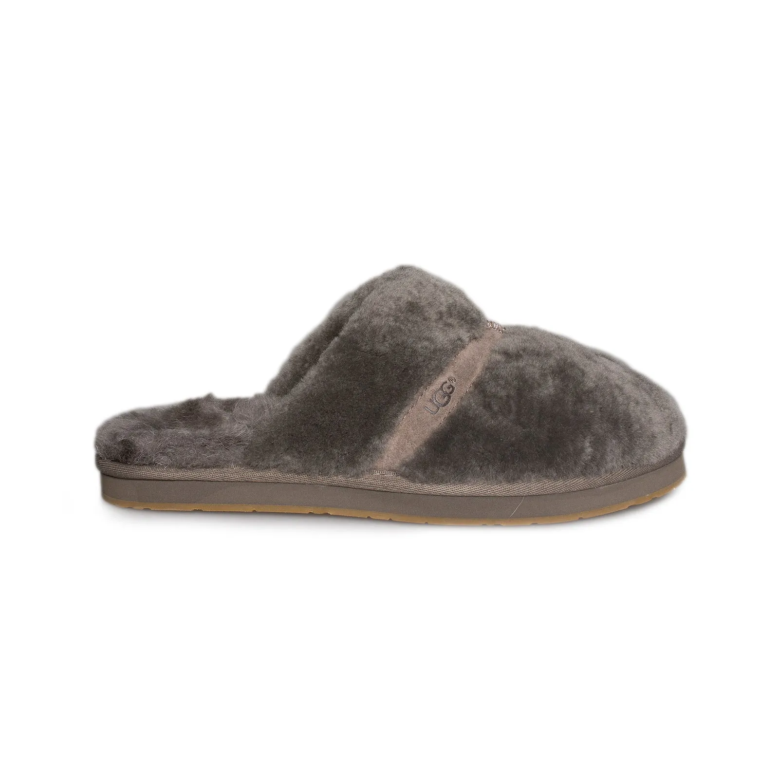 UGG Dalla Slate Slippers - Women's