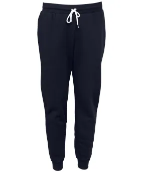 Unisex jogger sweatpants | Navy