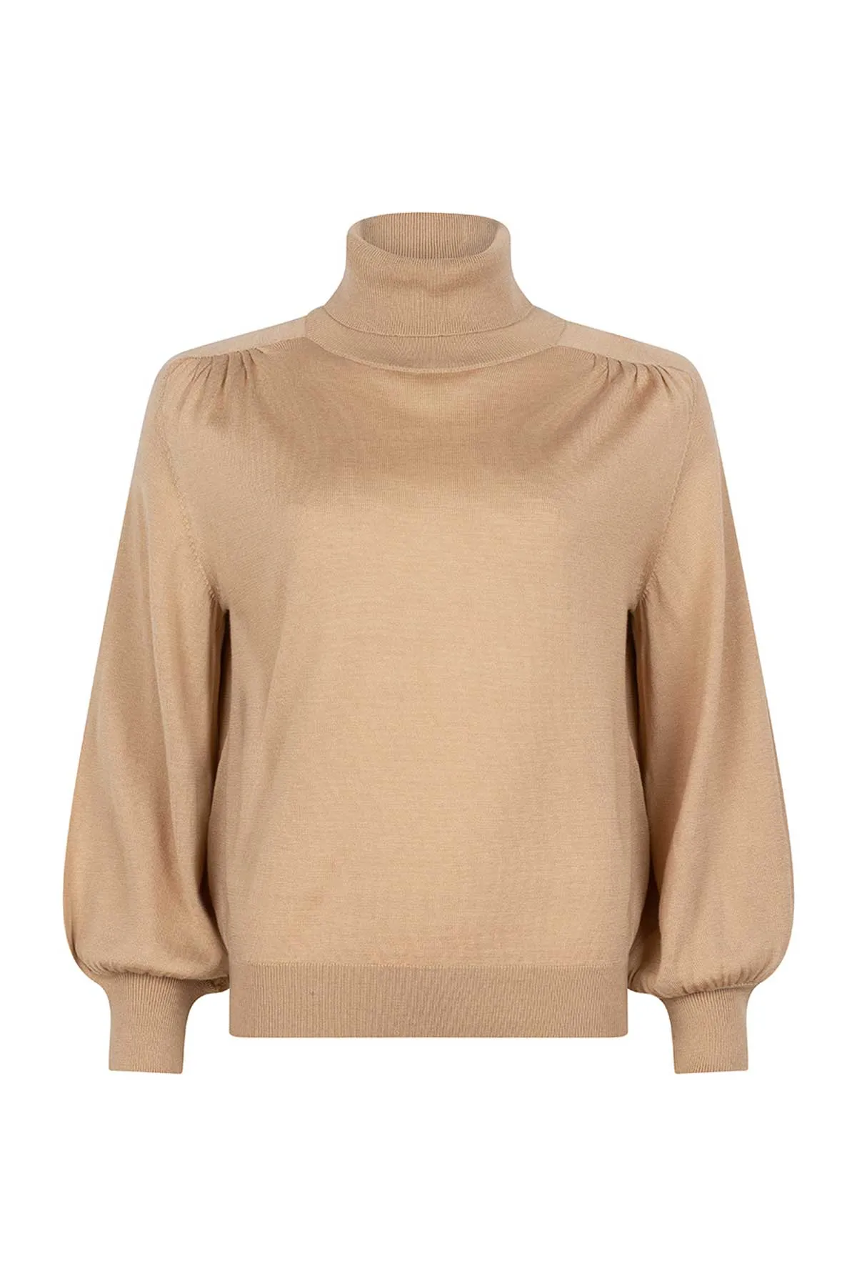 VEANNA PULLOVER