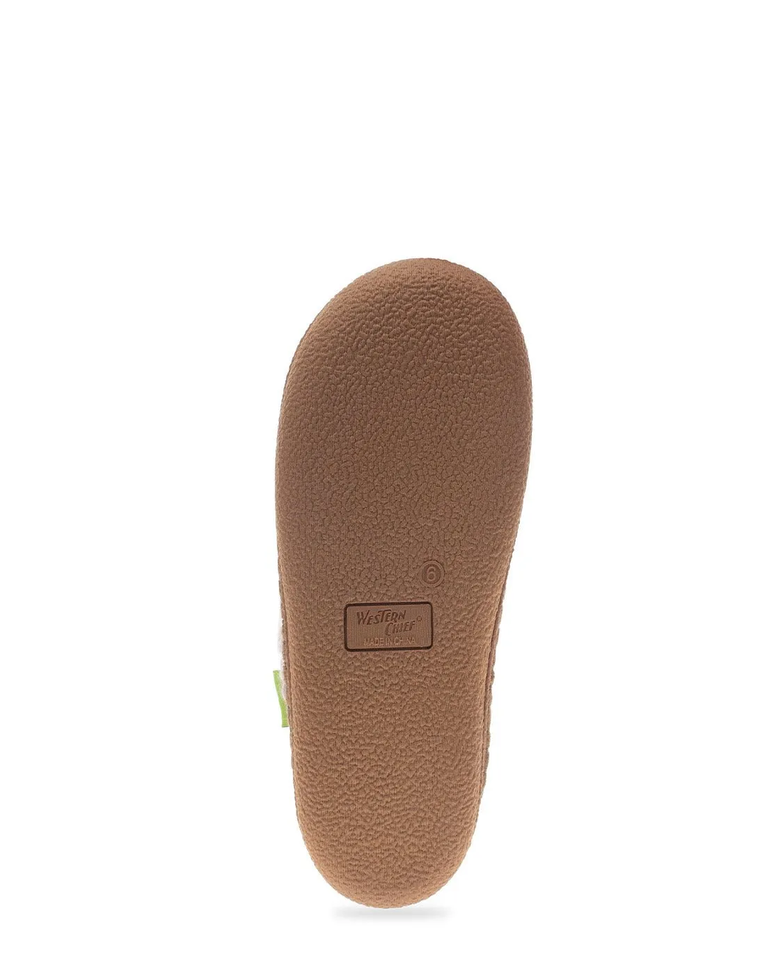 Women's Evelyn Slipper - Mauve