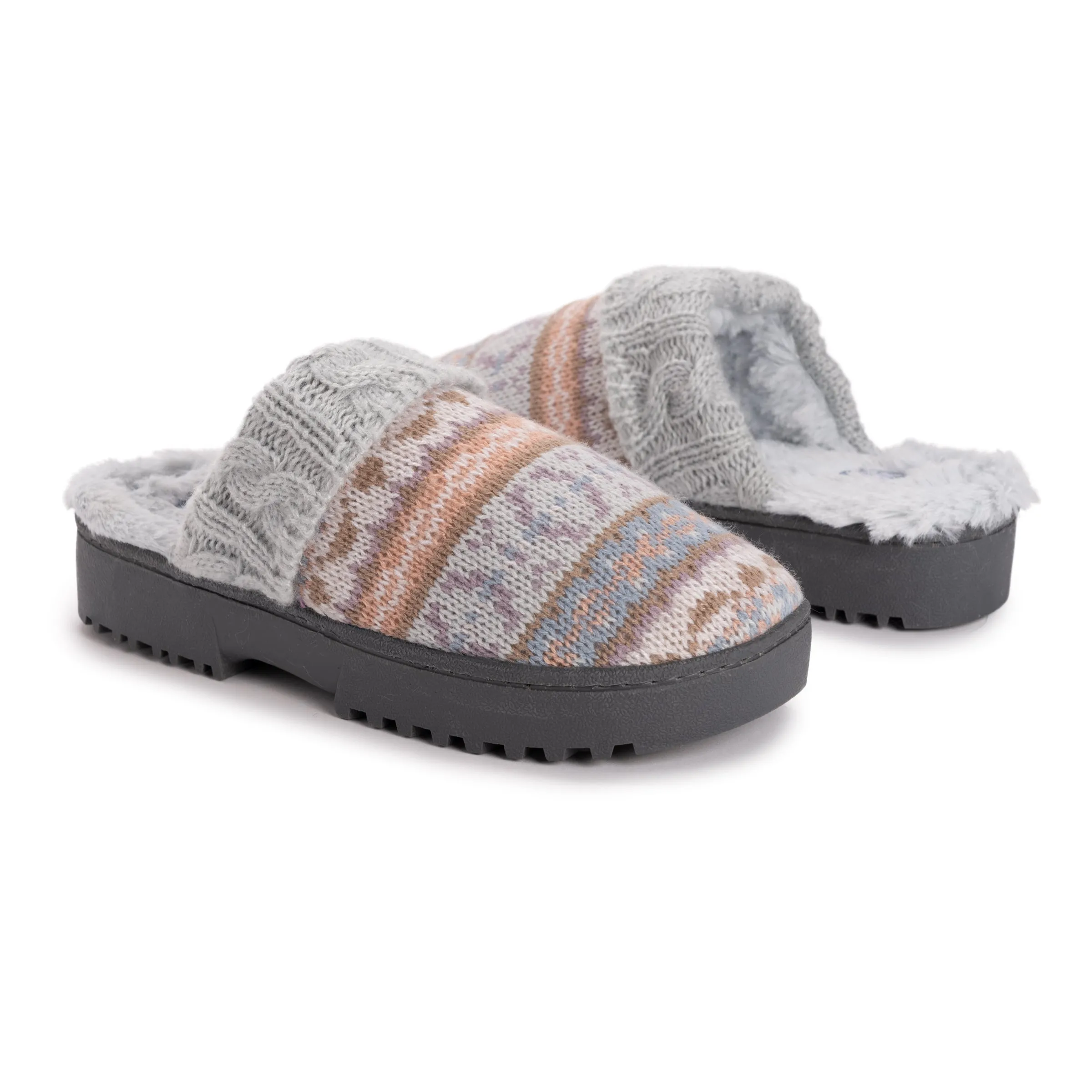 Women's Minette Slipper