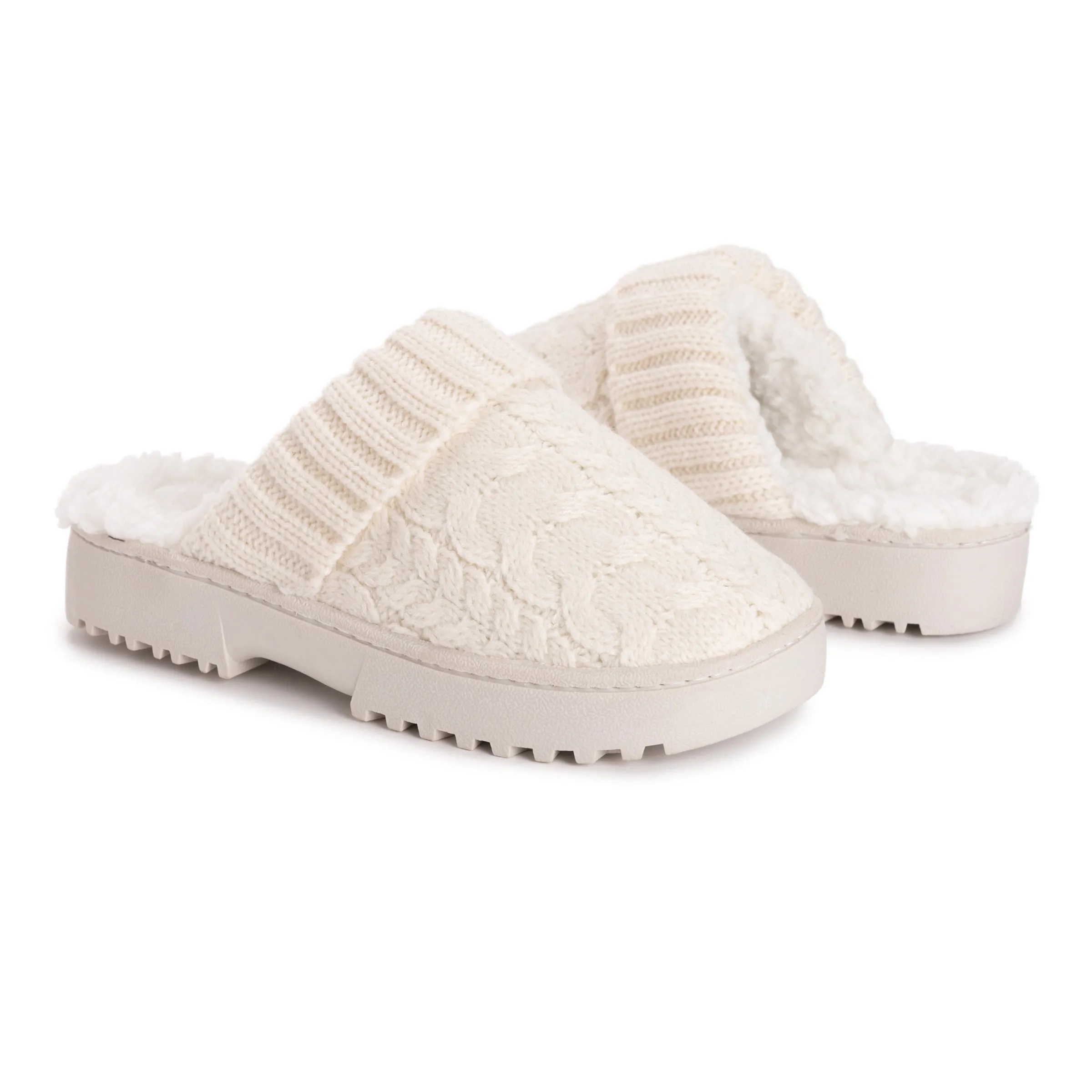 Women's Minette Slipper